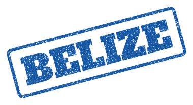 Belize pencere boyutu