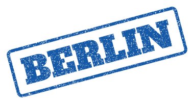 Berlin pencere boyutu