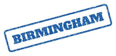 Birmingham pencere boyutu