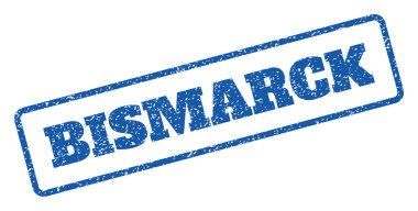 Bismarck pencere boyutu