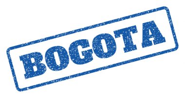 Bogota pencere boyutu