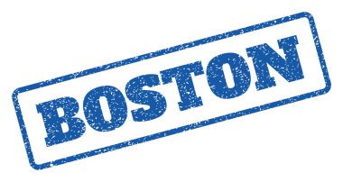 Boston pencere boyutu