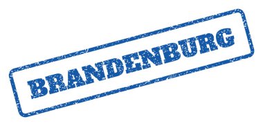 Brandenburg pencere boyutu
