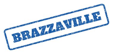 Brazzaville pencere boyutu