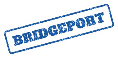 Bridgeport pencere boyutu