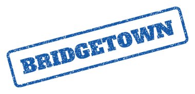 Bridgetown pencere boyutu