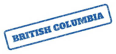 British Columbia pencere boyutu