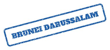 Brunei Darussalam pencere boyutu