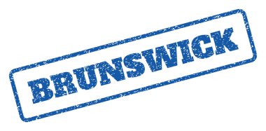 Brunswick pencere boyutu