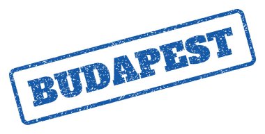 Budapeşte pencere boyutu