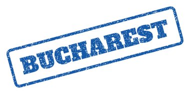 Bükreş pencere boyutu