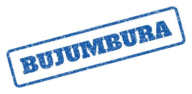 Bujumbura pencere boyutu