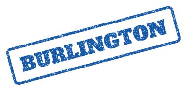 Burlington pencere boyutu