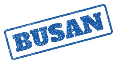 Busan pencere boyutu