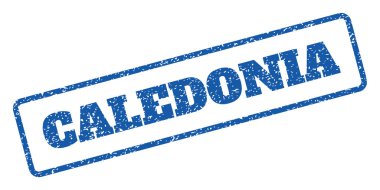 Caledonia pencere boyutu