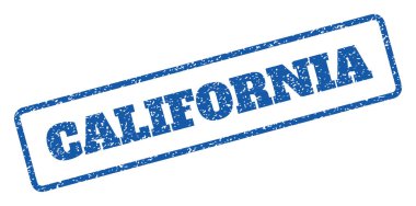 California pencere boyutu