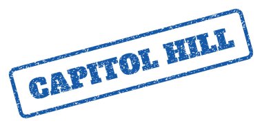 Capitol Hill pencere boyutu