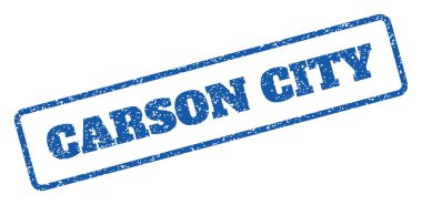 Carson City pencere boyutu