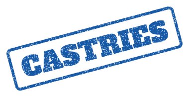 Castries pencere boyutu