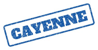 Cayenne pencere boyutu