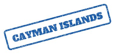 Cayman Adaları pencere boyutu