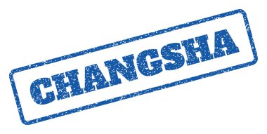 Changsha pencere boyutu