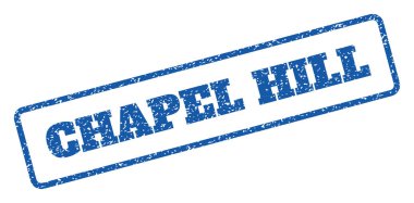 Chapel Hill pencere boyutu