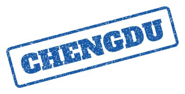 Chengdu pencere boyutu