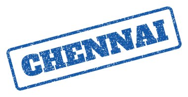 Chennai pencere boyutu