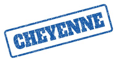 Cheyenne pencere boyutu