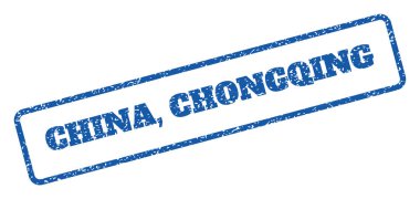 Çin Chongqing pencere boyutu