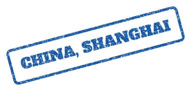 Çin Shanghai pencere boyutu