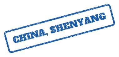 Çin Shenyang pencere boyutu