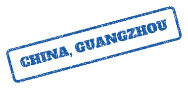 Çin Guangzhou pencere boyutu