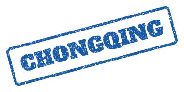 Chongqing pencere boyutu