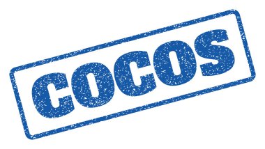 Cocos pencere boyutu