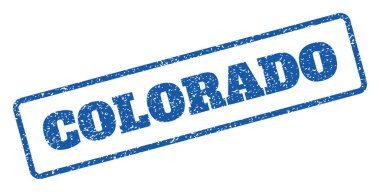 Colorado pencere boyutu