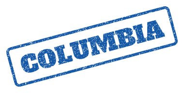 Columbia pencere boyutu