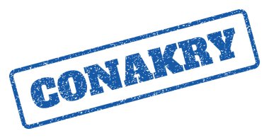 Conakry pencere boyutu