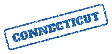 Connecticut pencere boyutu