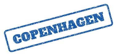 Copenhagen pencere boyutu