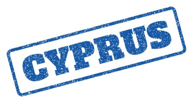 Kıbrıs pencere boyutu