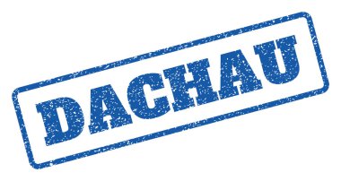 Dachau pencere boyutu