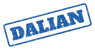 Dalian pencere boyutu