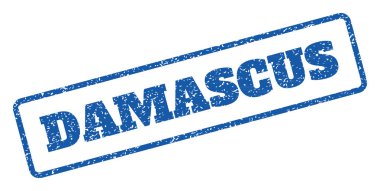 Damascus pencere boyutu