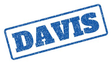 Davis pencere boyutu