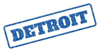 Detroit pencere boyutu