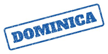 Dominika pencere boyutu