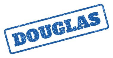 Douglas pencere boyutu