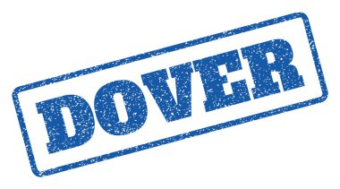 Dover pencere boyutu